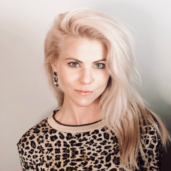 brittaca